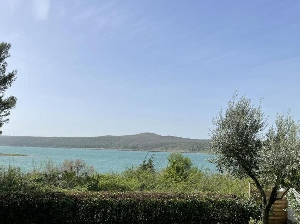 panorama-scouting-H3795-35