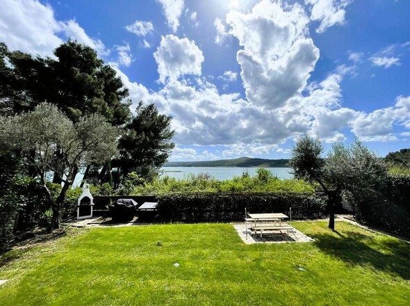 panorama-scouting-H3795-38