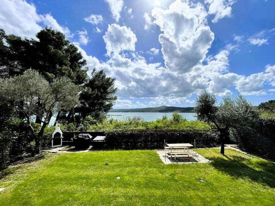 panorama-scouting-H3795-38