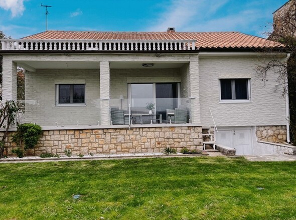 panorama-scouting-H3795-58