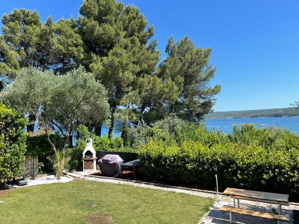 panorama-scouting-H3795-62