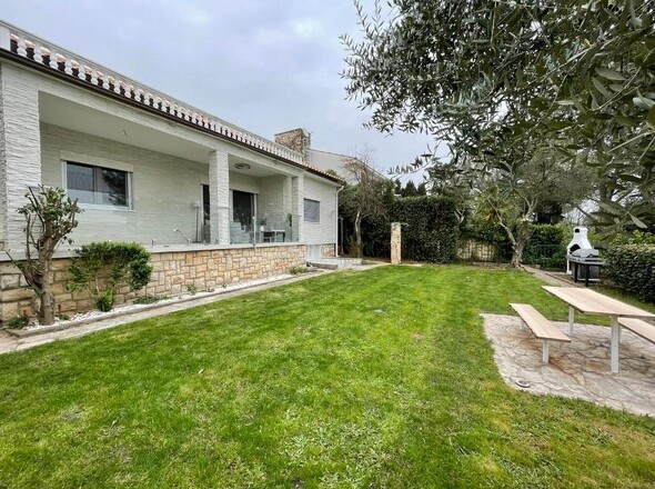 panorama-scouting-H3795-42