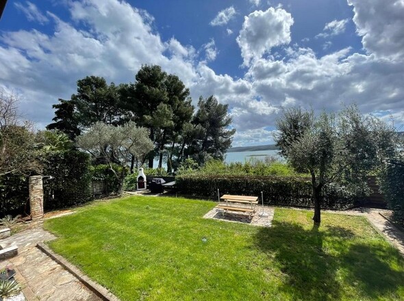 panorama-scouting-H3795-40