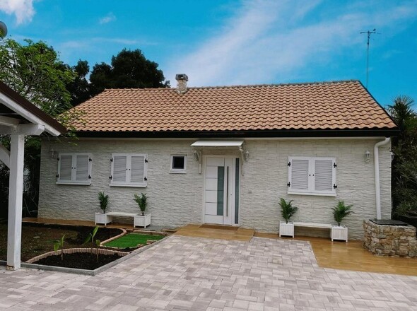 panorama-scouting-H3795-37