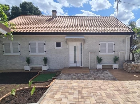 panorama-scouting-H3795-34