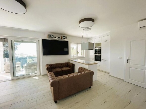 panorama-scouting-H3795-18