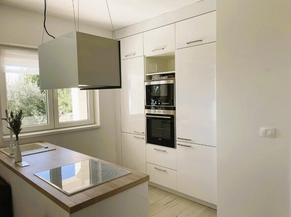 panorama-scouting-H3795-23