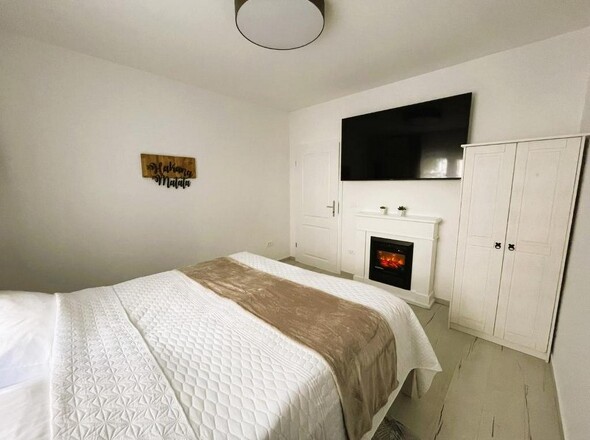 panorama-scouting-H3795-10