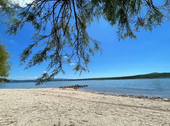 panorama-scouting-H3795-61