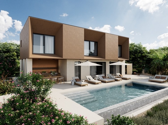 panorama-scouting-H3797-2