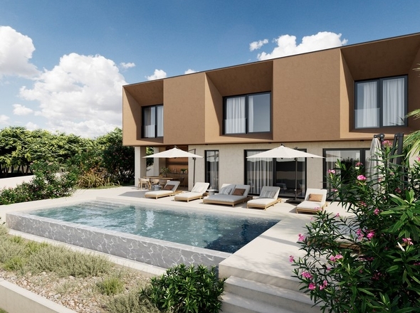 panorama-scouting-H3797-3