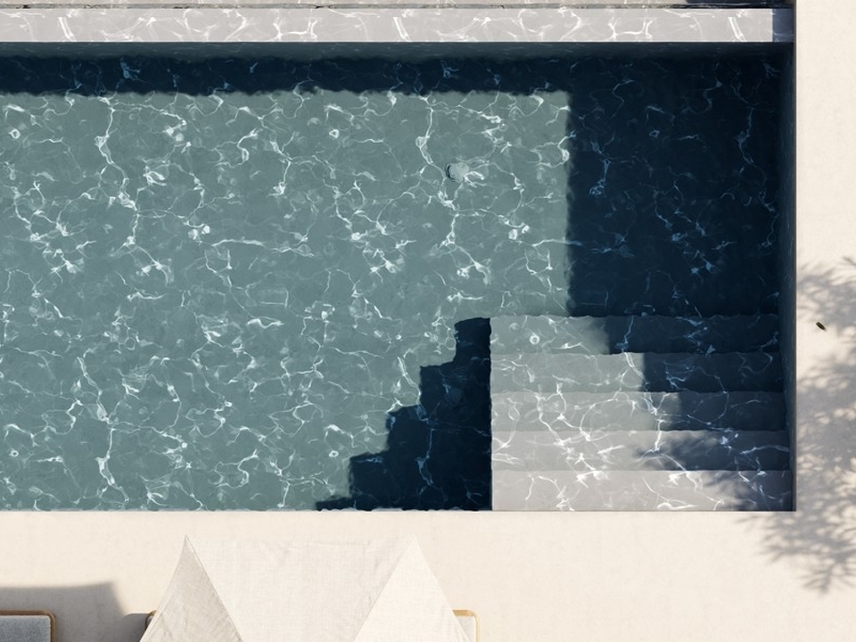 panorama-scouting-H3797-18