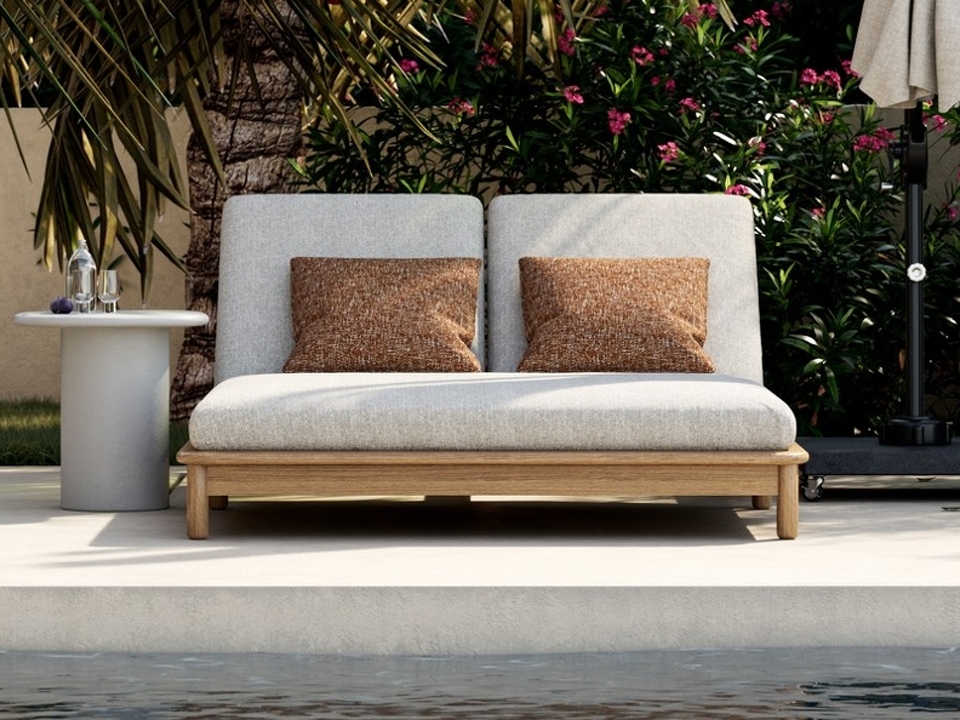 panorama-scouting-H3797-4