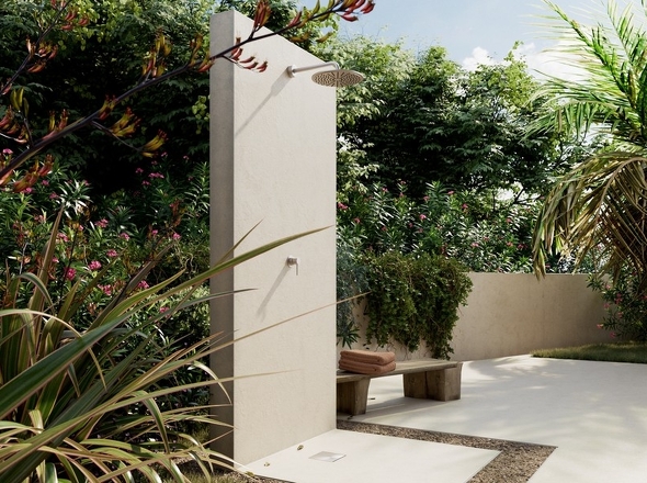 panorama-scouting-H3797-15