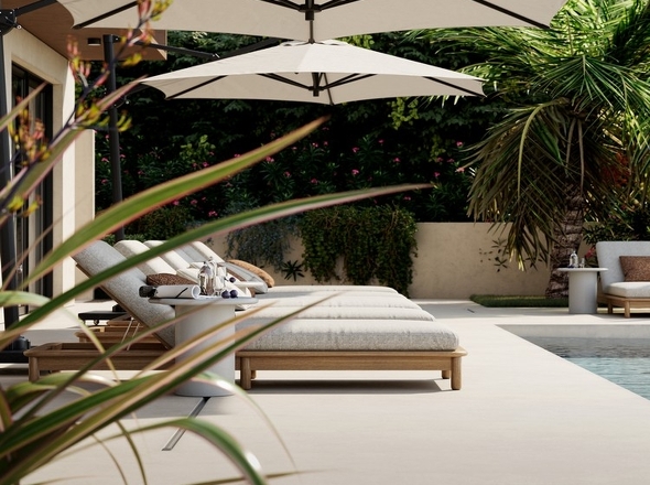 panorama-scouting-H3797-5