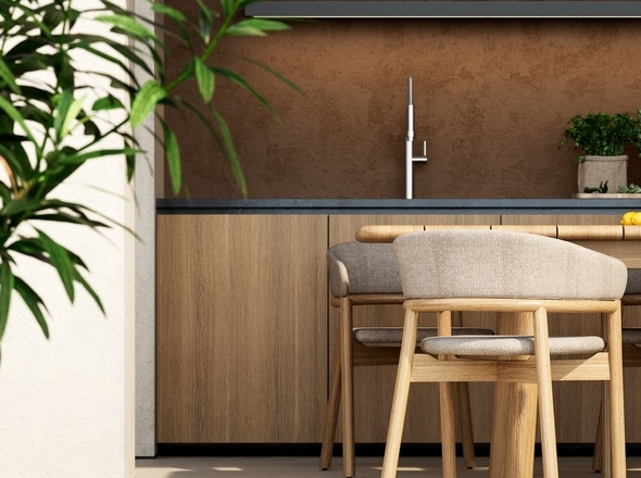 panorama-scouting-H3797-7