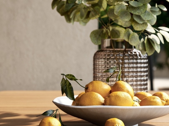 panorama-scouting-H3797-8