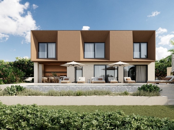 panorama-scouting-H3797-1