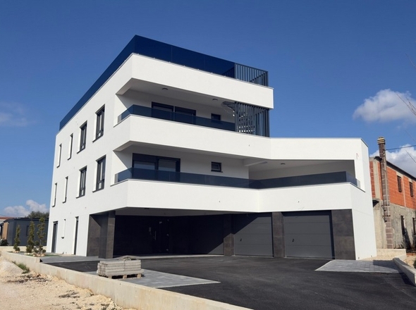 panorama-scouting-A3851-45