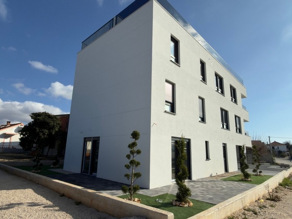 panorama-scouting-A3851-46