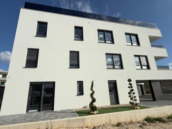 panorama-scouting-A3851-47