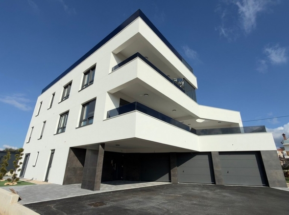 panorama-scouting-A3851-48