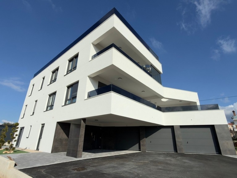 panorama-scouting-A3851-48