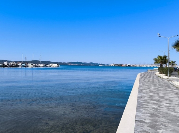 panorama-scouting-A3851-40