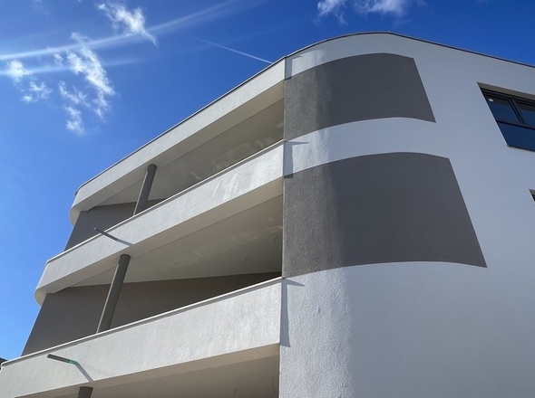 panorama-scouting-A3852-5