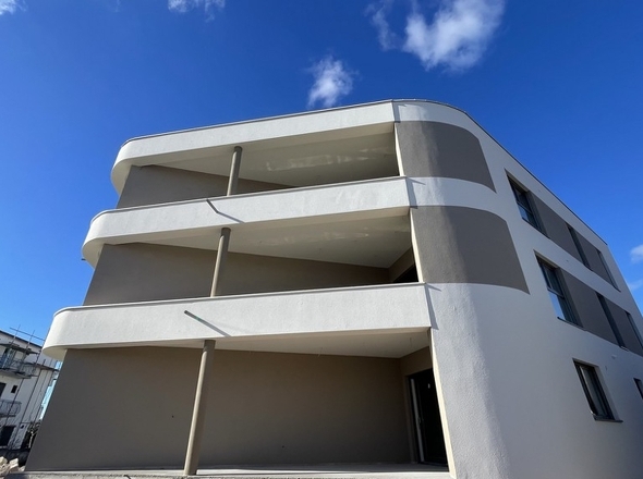 panorama-scouting-A3852-4