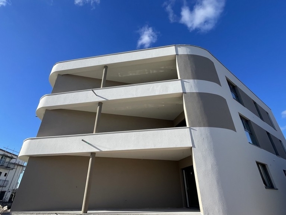 panorama-scouting-A3852-4