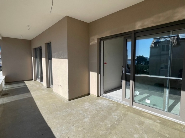 panorama-scouting-A3852-20