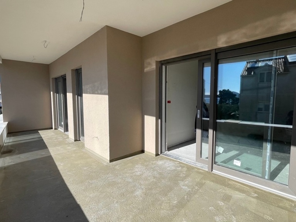 panorama-scouting-A3852-20