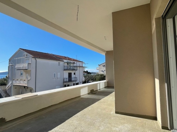 panorama-scouting-A3852-17