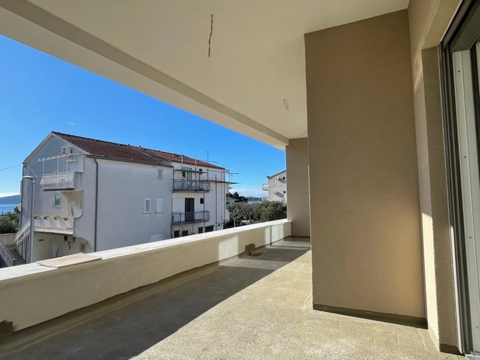 panorama-scouting-A3852-17