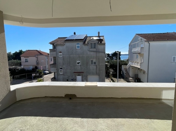 panorama-scouting-A3852-21