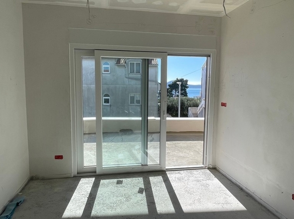 panorama-scouting-A3852-6