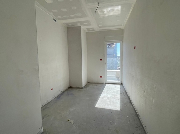 panorama-scouting-A3852-7