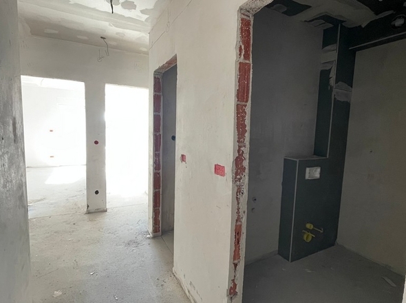 panorama-scouting-A3852-11