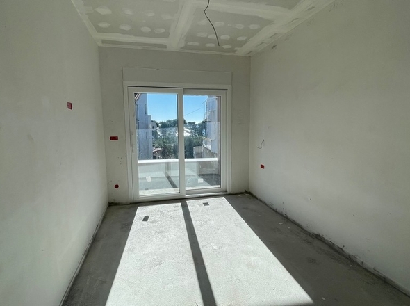 panorama-scouting-A3852-15