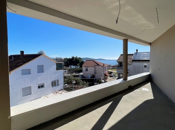 panorama-scouting-A3853-25