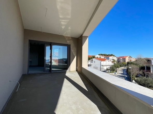 panorama-scouting-A3853-24