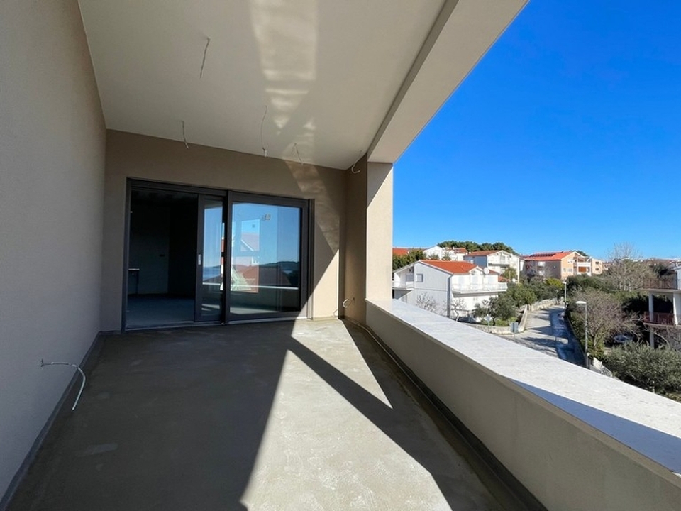 panorama-scouting-A3853-24