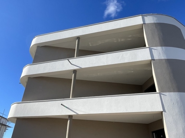 panorama-scouting-A3853-5