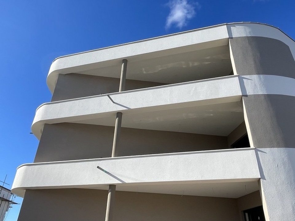 panorama-scouting-A3853-5