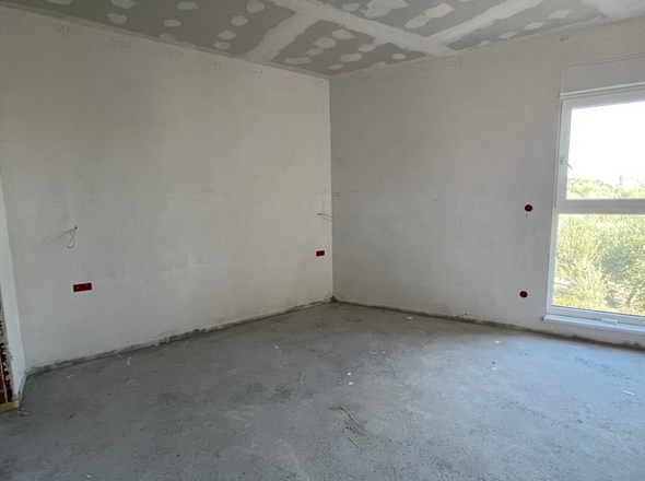 panorama-scouting-A3853-9