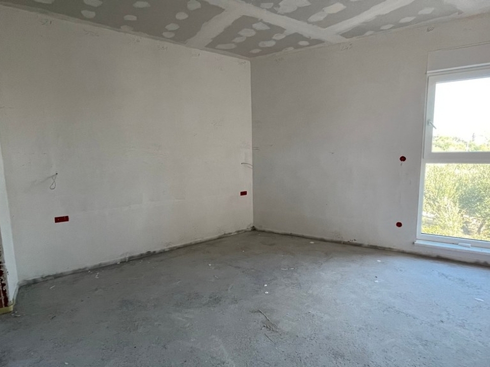 panorama-scouting-A3853-9