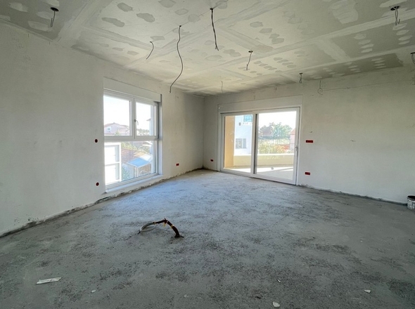 panorama-scouting-A3853-14