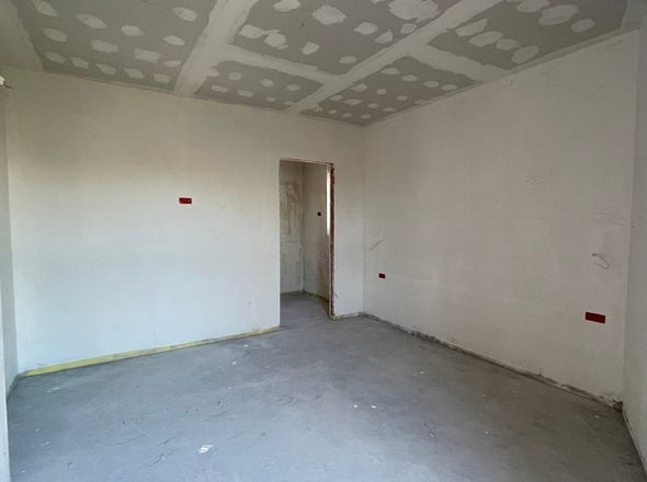 panorama-scouting-A3853-10