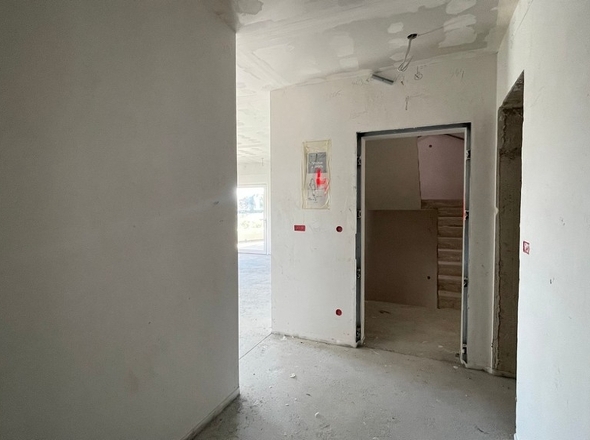 panorama-scouting-A3853-13